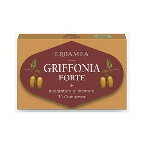 Griffonia Forte 30 Compresse - Foto 1