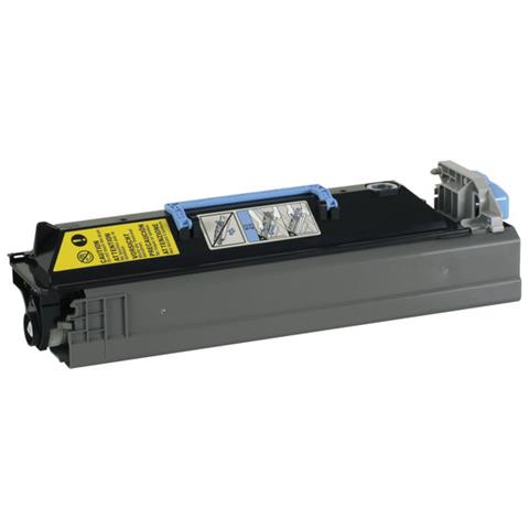 C-EXV14 Toner Originale Laser Colore Nero per iR2016 / iR2020 Capacità 8300 Pagine - Foto 2