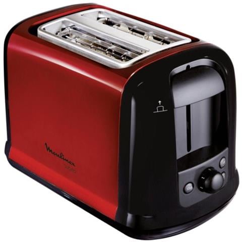 Subito Tostapane Potenza 850 Watt - Foto 6