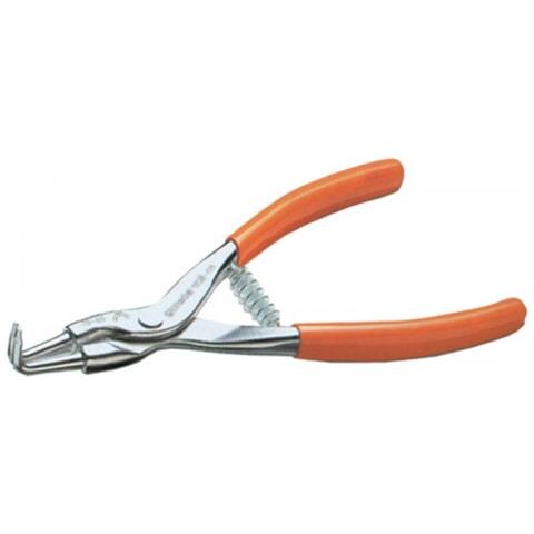 Pinza Seeger Pieg. Esterni 135 - Foto 2