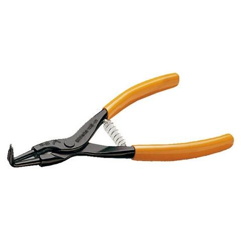 Pinza Seeger Pieg. Esterni 135 - Foto 1