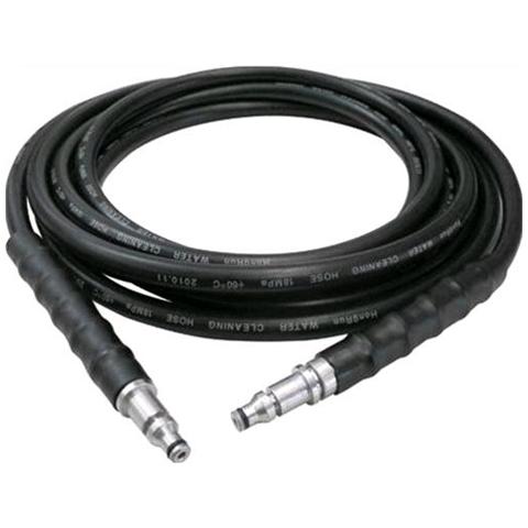 TUBO per IDROPULITRICE 5 mt Mod. AVENS / LIRIS / NURE - Foto 2