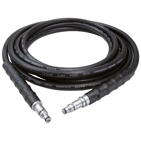 TUBO per IDROPULITRICE 5 mt Mod. AVENS / LIRIS / NURE - Foto 5