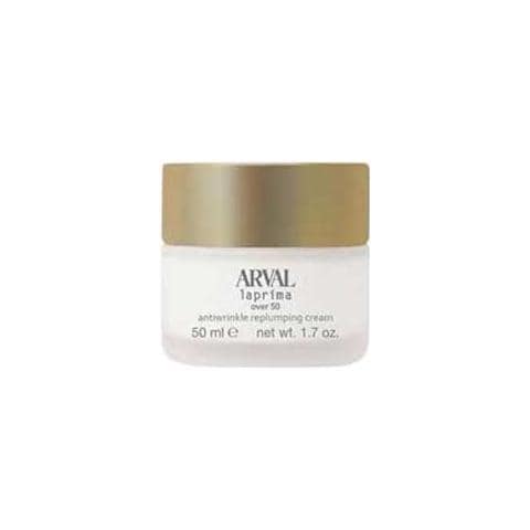 LaPrima Over 50 50 ml crema antirughe dermo-compattante - Foto 2