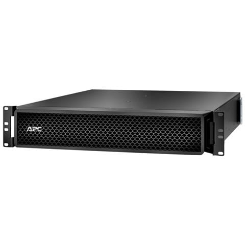 Batterie Smart-ups Srt 72v 2.2kvarm - Foto 2