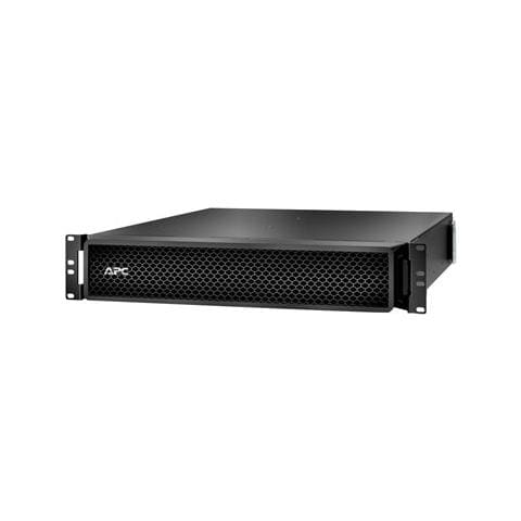 Batterie Smart-ups Srt 72v 2.2kvarm - Foto 4