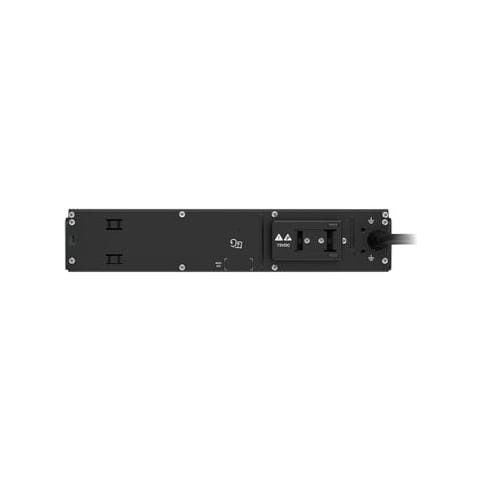 Batterie Smart-ups Srt 72v 2.2kvarm - Foto 1