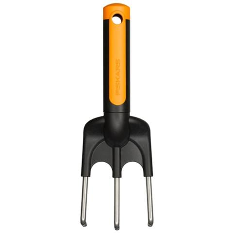 Premium Planters Cultivator - Foto 1