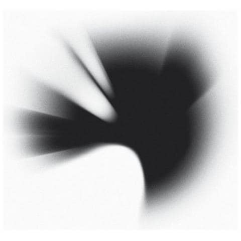 Linkin Park - A Thousand Suns - Foto 1