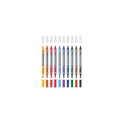 Herl Fineliner my. pen 10er-Etui - Foto 2