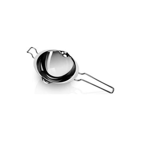 Pentolino x bagnomaria delicia - Foto 1