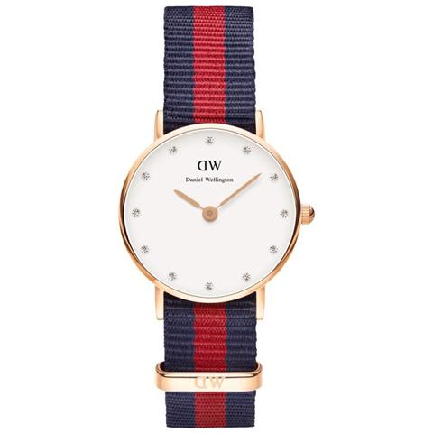 Orologio donna 0905dw quarzo tempo - Foto 1