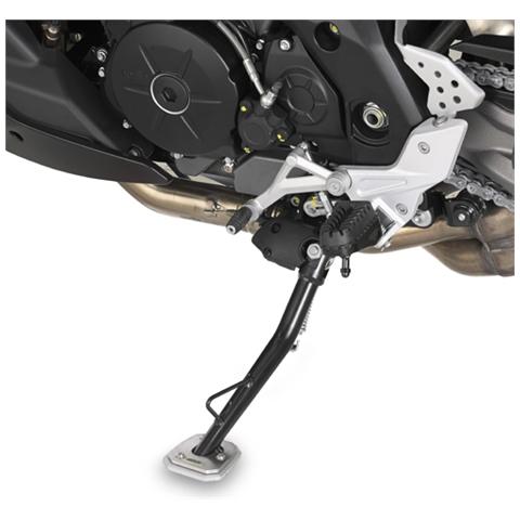 Estensione Cavalletto Laterale - Foto 1