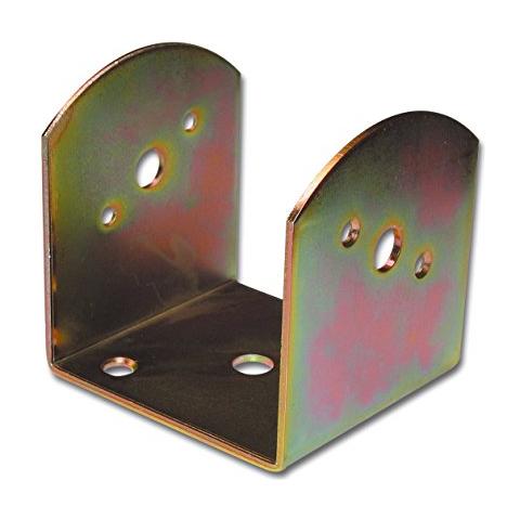 837-7070 Supporto Per Travi, Tropicalizzato - Foto 1