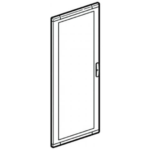 93690v / 10 - Mas Ldx - Porta Vetro 600x2000 - Foto 4