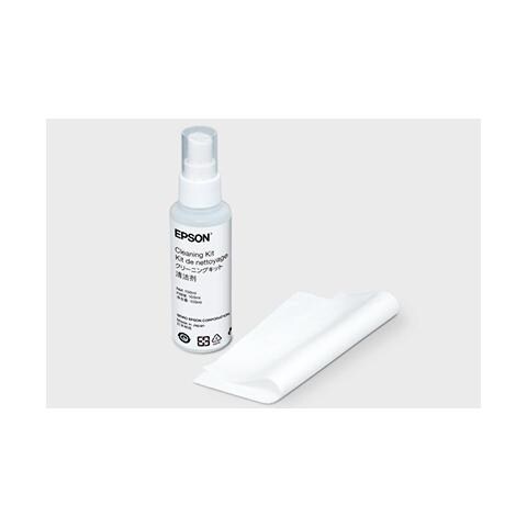 Cleaning Kit. - Foto 3