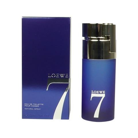 7 Edt Spray 100 Ml Ne-29468  - Foto 1