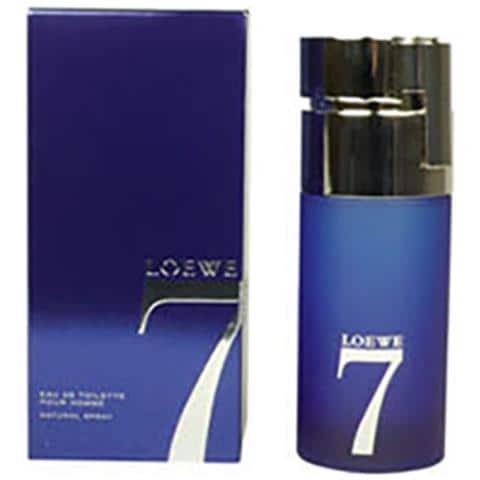 7 Edt Spray 100 Ml Ne-29468  - Foto 2