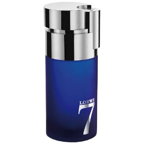 7 Edt Spray 100 Ml Ne-29468  - Foto 8