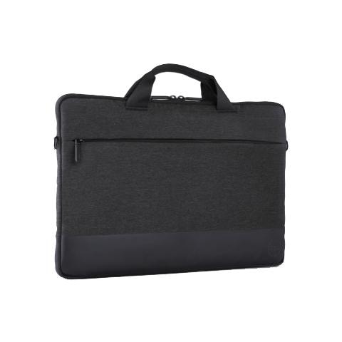 NB Bag 15 Dell Sleeve Prof. (7M9N4)  - Foto 2
