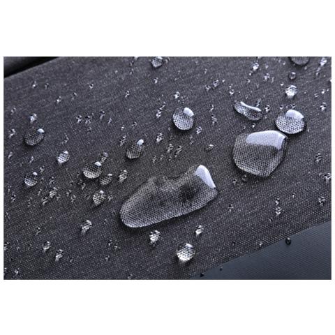 NB Bag 15 Dell Sleeve Prof. (7M9N4)  - Foto 1