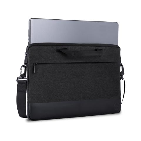 NB Bag 15 Dell Sleeve Prof. (7M9N4)  - Foto 8