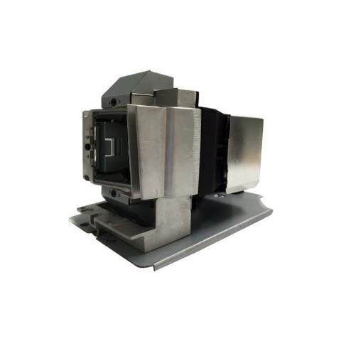 Kit per lampada proiettore - per MW855UST - Foto 1