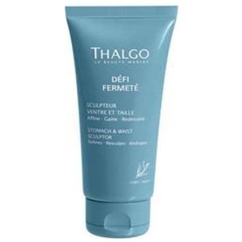 Defi Fermete Stomaco Sculptor Cream 150ml - Foto 1