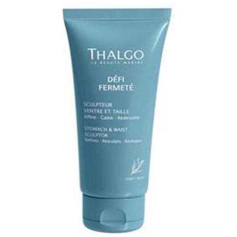 Defi Fermete Stomaco Sculptor Cream 150ml - Foto 2