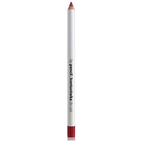 Paese Matita labbra - Lip Pencil 14 - Foto 1