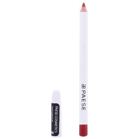 Paese Matita labbra - Lip Pencil 14 - Foto 6