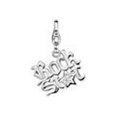 Charm Da Donna 8332zi (1,5 Cm)  - Foto 1