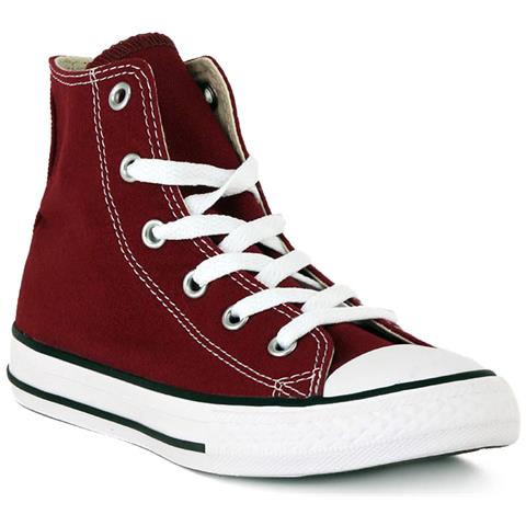 converse 32 converse 32
