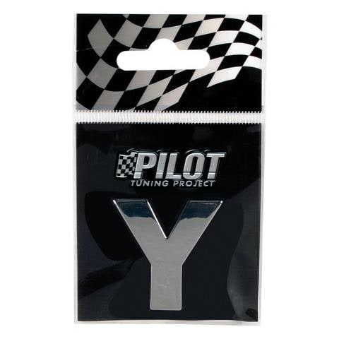 Letterayades. 3d T-3 Mm. 28 - Foto 1