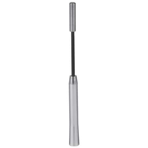 Stelo Anten. A-t Fiat / lancia / Alfa Allum. - Foto 1