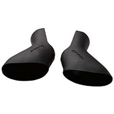 Leve Cable-funda Slickwire Pro Road / mtb 4 Mm Ricambi Dei Componenti 4mm - Foto 1