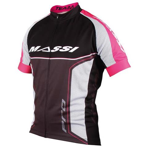 Maglie Jersey Pro Team Abbigliamento Uomo M - Foto 1
