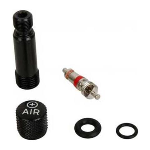 Forcelle Air Valve Assembly / monarch / monarch Plus Ricambi Dei Componenti One Size - Foto 1