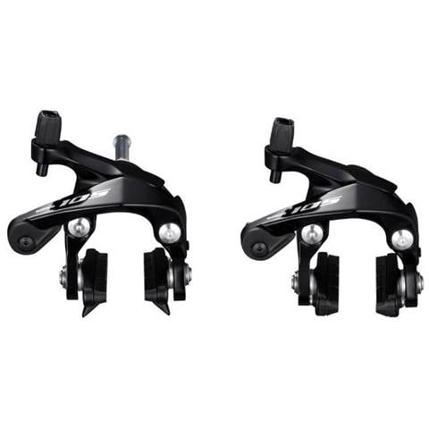 Freni 105 R7000 Back Componenti 10.5 Mm - Foto 1