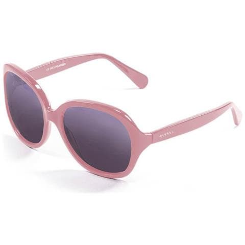 Occhiali Da Sole St Trop Accessori Donna Cat3 - Foto 1