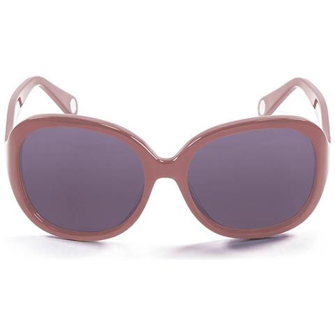 Occhiali Da Sole St Trop Accessori Donna Cat3 - Foto 2