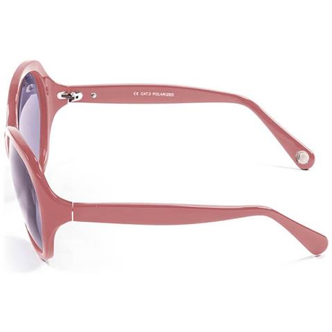 Occhiali Da Sole St Trop Accessori Donna Cat3 - Foto 3
