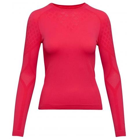 diadora hidden power