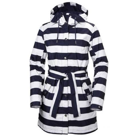 W Lyness Ii Coat Giacca Da Vela Per Donna Taglia S - Foto 1