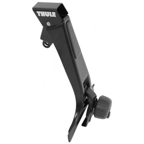 953 - Set 4 Piedi Grondina, 28 Cm - Foto 3