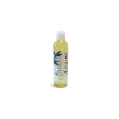Olio Mandorle Dolci 100% 250ml - Foto 1