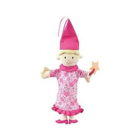 Puppet Fee - Foto 1