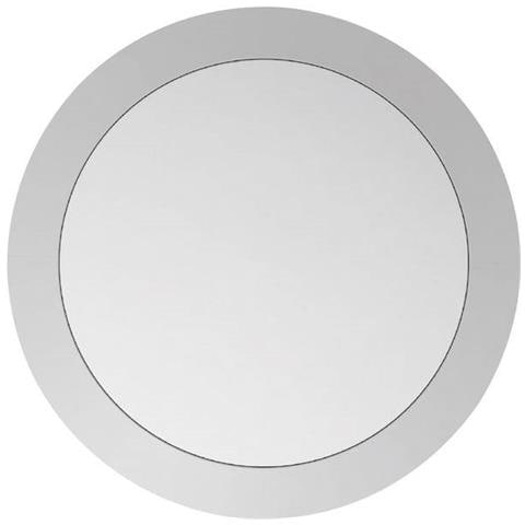 Lampada Led Con Sensore Classe Energetica: Led Alexa, Google Home - Foto 1