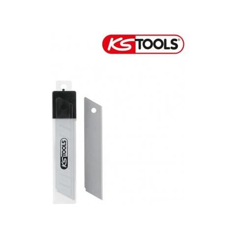 Tools Lame Frangibili Per Frese Universali 25mm - 6 Lame Magazzino - 907.2159 - Foto 1