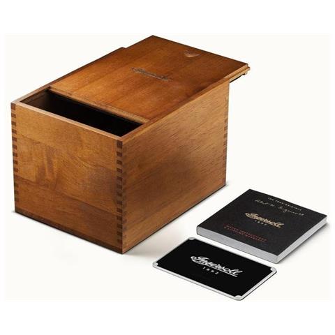 Orologio Uomo - Foto 2